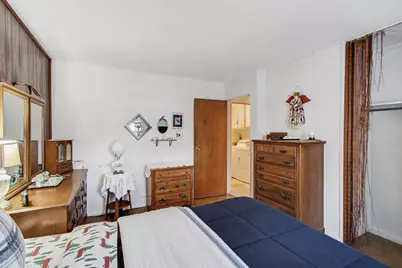 432 Washington Park Boulevard, Michigan City, IN 46360 - Photo 12
