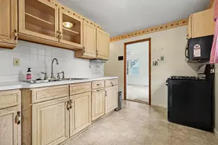 432 Washington Park Blvd, Michigan City, IN 46360 - Photo 6