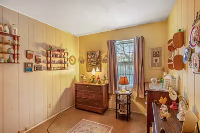 432 Washington Park Boulevard, Michigan City, IN 46360 - Photo 16