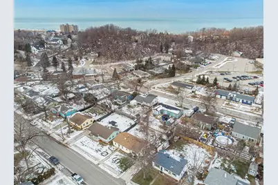 432 Washington Park Boulevard, Michigan City, IN 46360 - Photo 18