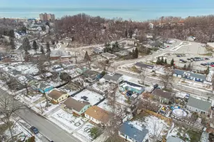 432 Washington Park Blvd, Michigan City, IN 46360 - Photo 18