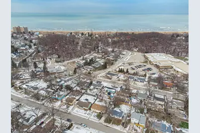 432 Washington Park Boulevard, Michigan City, IN 46360 - Photo 20