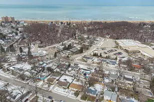 432 Washington Park Blvd, Michigan City, IN 46360 - Photo 20