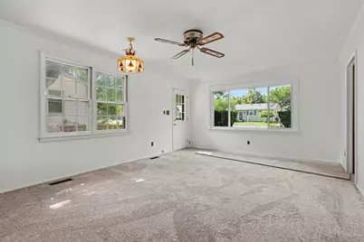 432 Washington Park Boulevard, Michigan City, IN 46360 - Photo 8