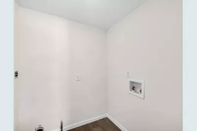 372 Raven Court, Valparaiso, IN 46385 - Photo 14