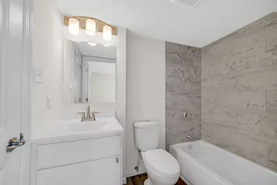 372 Raven Court, Valparaiso, IN 46385 - Photo 20