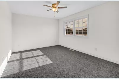 372 Raven Court, Valparaiso, IN 46385 - Photo 18