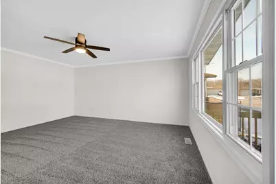 372 Raven Court, Valparaiso, IN 46385 - Photo 4