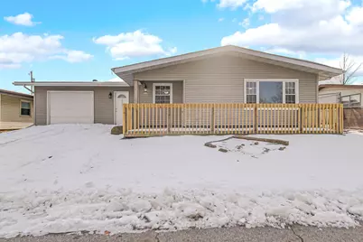 372 Raven Court, Valparaiso, IN 46385 - Photo 1