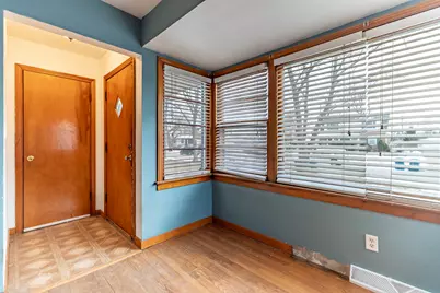 3931 Clough Avenue, Highland, IN 46322 - Photo 14