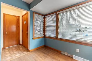 3931 Clough Ave, Highland, IN 46322 - Photo 14