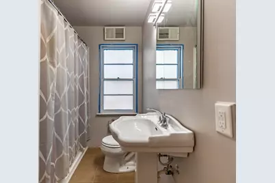 3931 Clough Avenue, Highland, IN 46322 - Photo 22