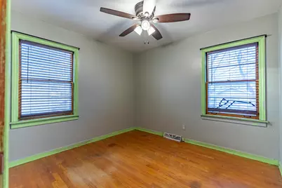 3931 Clough Avenue, Highland, IN 46322 - Photo 24