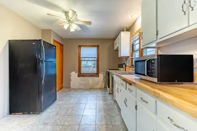 3931 Clough Avenue, Highland, IN 46322 - Photo 18