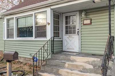 3931 Clough Avenue, Highland, IN 46322 - Photo 6