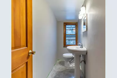 3931 Clough Avenue, Highland, IN 46322 - Photo 30