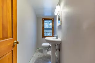 3931 Clough Ave, Highland, IN 46322 - Photo 30