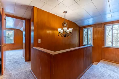 3931 Clough Avenue, Highland, IN 46322 - Photo 26