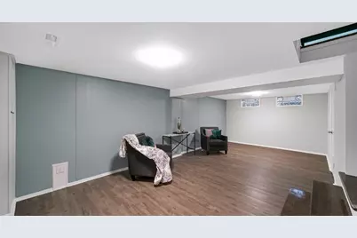 8726 Lakewood Avenue, Gary, IN 46403 - Photo 20