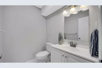 8726 Lakewood Avenue, Gary, IN 46403 - Photo 16