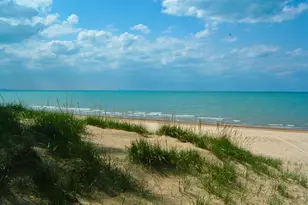 8726 Lakewood Ave, Gary, IN 46403 - Photo 4