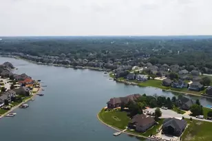 10376 Potomac (Lot123) Ct, Winfield, IN 46307 - Photo 8