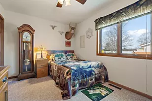 11400 W 133rd Ln, Cedar Lake, IN 46303 - Photo 14