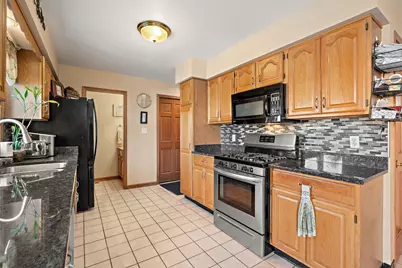 11400 W 133rd Lane, Cedar Lake, IN 46303 - Photo 10