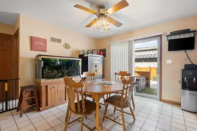 11400 W 133rd Lane, Cedar Lake, IN 46303 - Photo 8