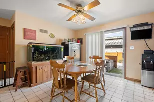 11400 W 133rd Ln, Cedar Lake, IN 46303 - Photo 8