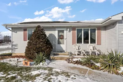 11400 W 133rd Lane, Cedar Lake, IN 46303 - Photo 2