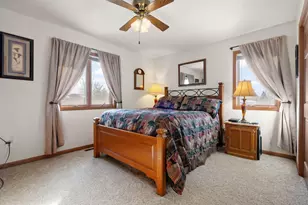 11400 W 133rd Ln, Cedar Lake, IN 46303 - Photo 16