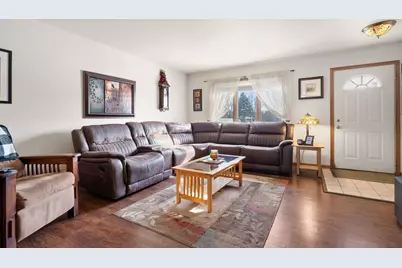 11400 W 133rd Lane, Cedar Lake, IN 46303 - Photo 6