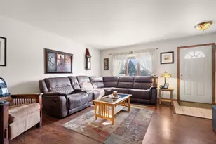 11400 W 133rd Ln, Cedar Lake, IN 46303 - Photo 6