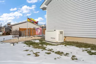 11400 W 133rd Lane, Cedar Lake, IN 46303 - Photo 18