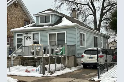 4921 Ash Avenue, Hammond, IN 46327 - Photo 4