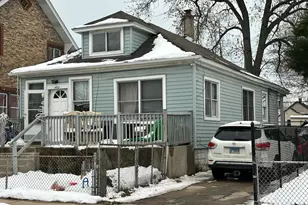 4921 Ash Ave, Hammond, IN 46327 - Photo 4