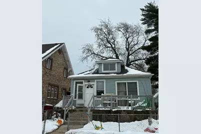 4921 Ash Avenue, Hammond, IN 46327 - Photo 2