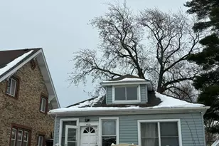 4921 Ash Ave, Hammond, IN 46327 - Photo 2