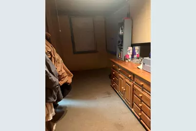 4921 Ash Avenue, Hammond, IN 46327 - Photo 12