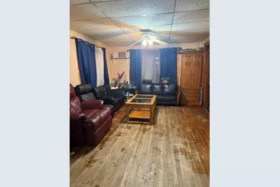 4921 Ash Avenue, Hammond, IN 46327 - Photo 6