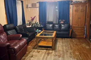 4921 Ash Ave, Hammond, IN 46327 - Photo 6