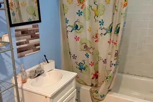 4921 Ash Ave, Hammond, IN 46327 - Photo 16