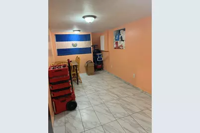 4921 Ash Avenue, Hammond, IN 46327 - Photo 14