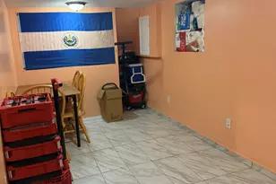 4921 Ash Ave, Hammond, IN 46327 - Photo 14