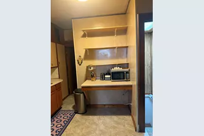 4921 Ash Avenue, Hammond, IN 46327 - Photo 10