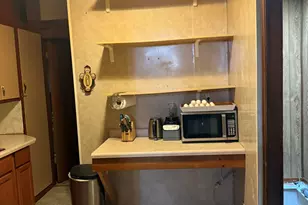 4921 Ash Ave, Hammond, IN 46327 - Photo 10