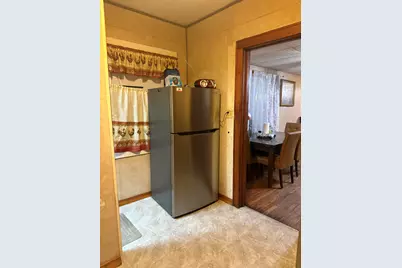 4921 Ash Avenue, Hammond, IN 46327 - Photo 8