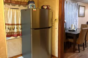 4921 Ash Ave, Hammond, IN 46327 - Photo 8