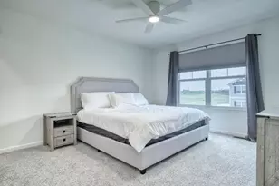 8716 Orchid Dr, Saint John, IN 46373 - Photo 10